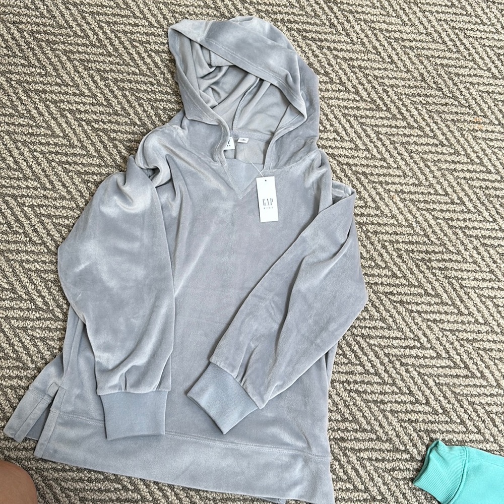 Gap kids pullover